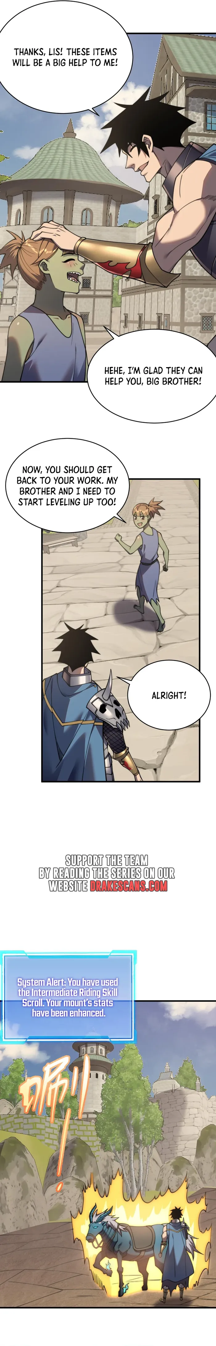 Page 12 of Chapter 64