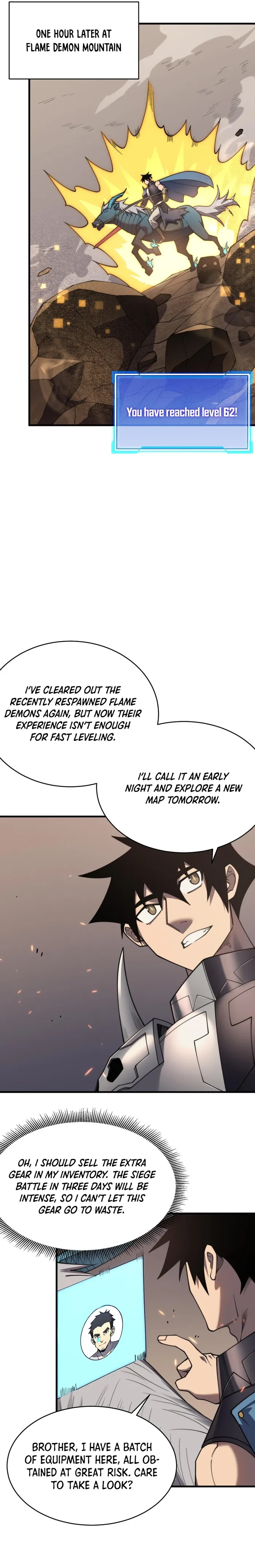 Page 14 of Chapter 64