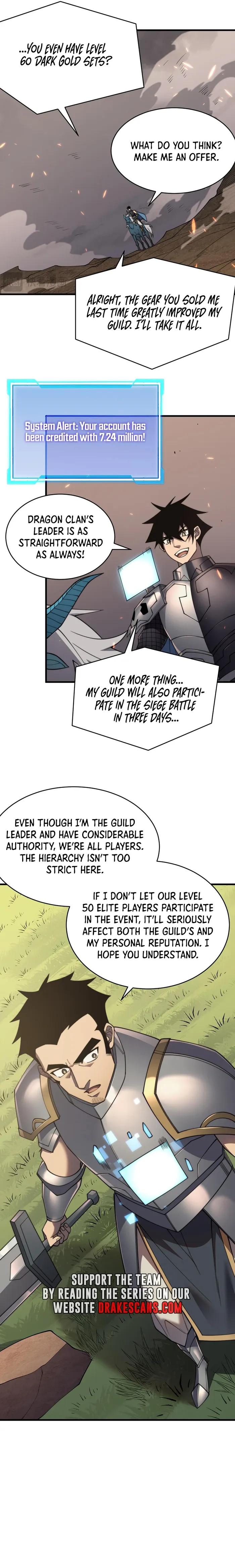 Page 15 of Chapter 64