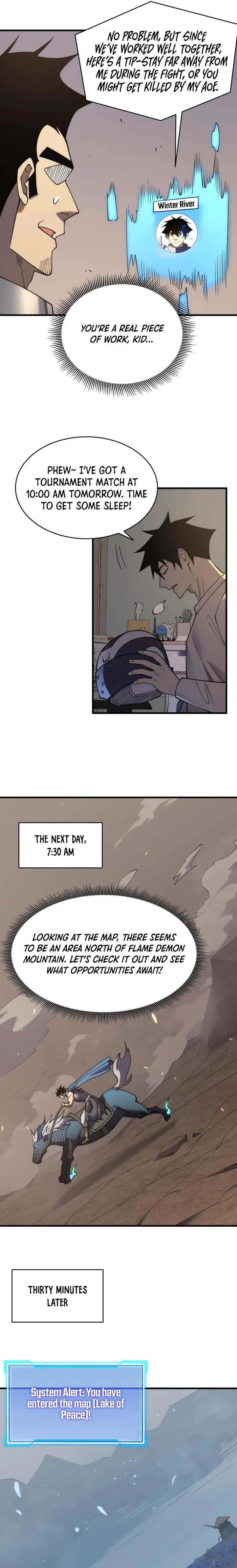 Page 16 of Chapter 64