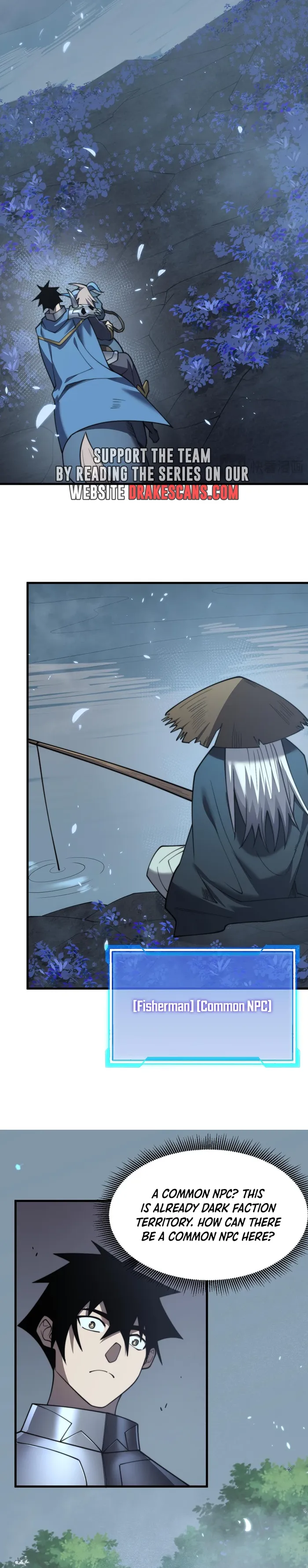 Page 17 of Chapter 64