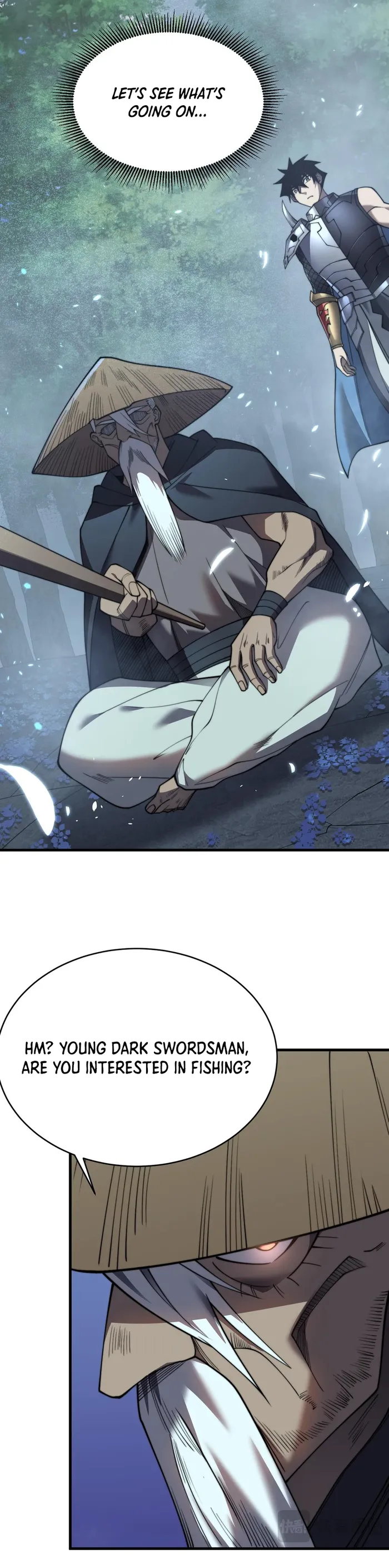 Page 18 of Chapter 64
