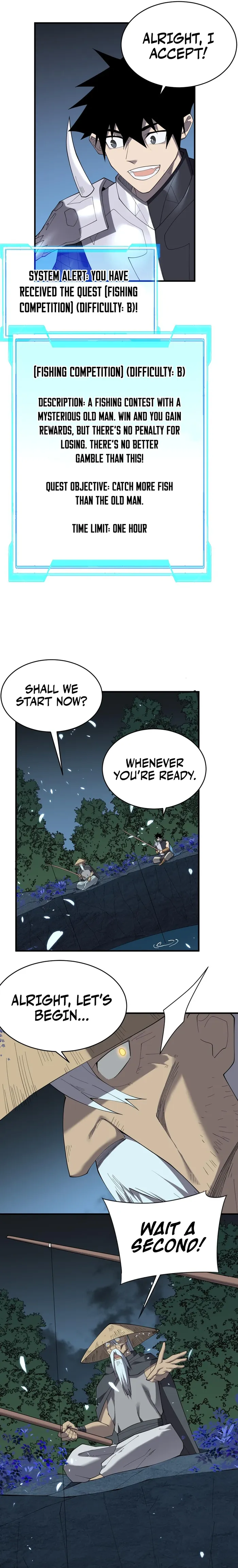 Page 3 of Chapter 65