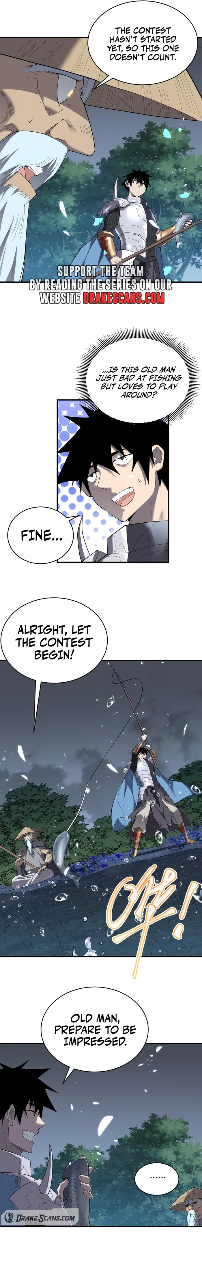 Page 5 of Chapter 65