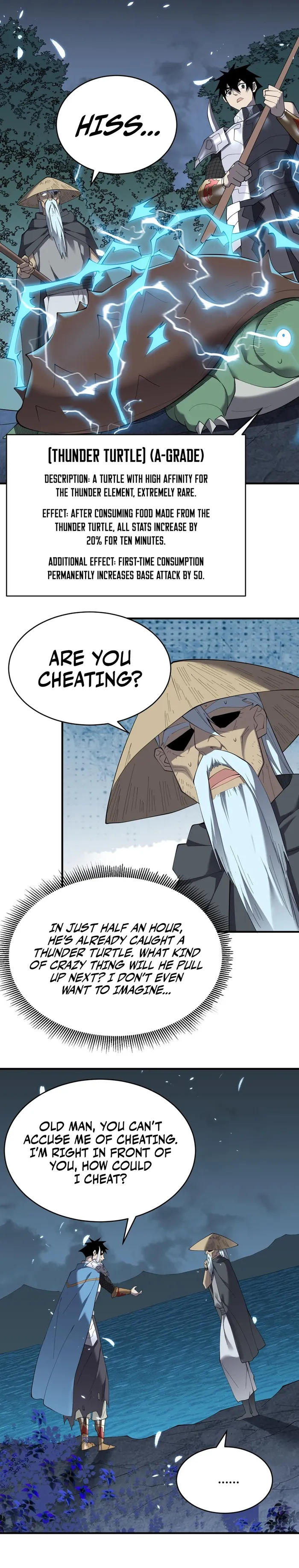 Page 7 of Chapter 65