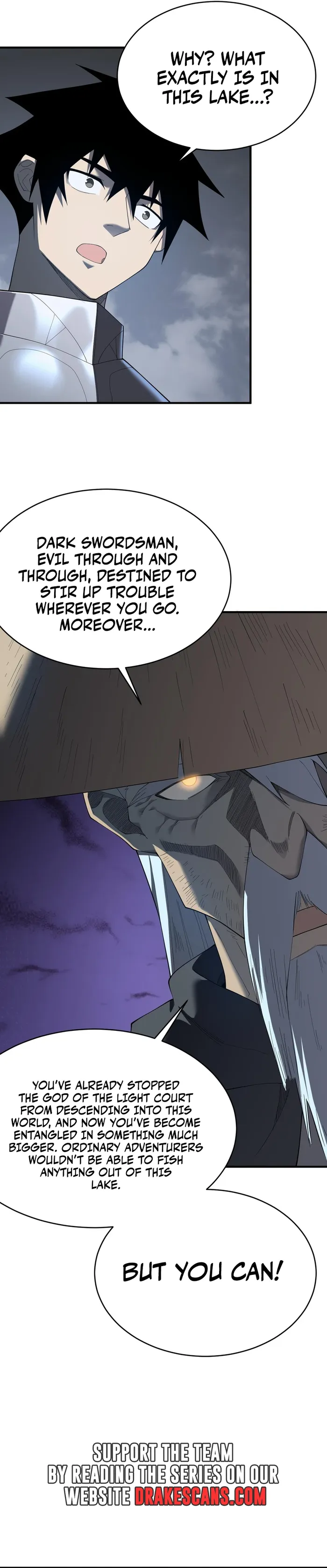 Page 10 of Chapter 65