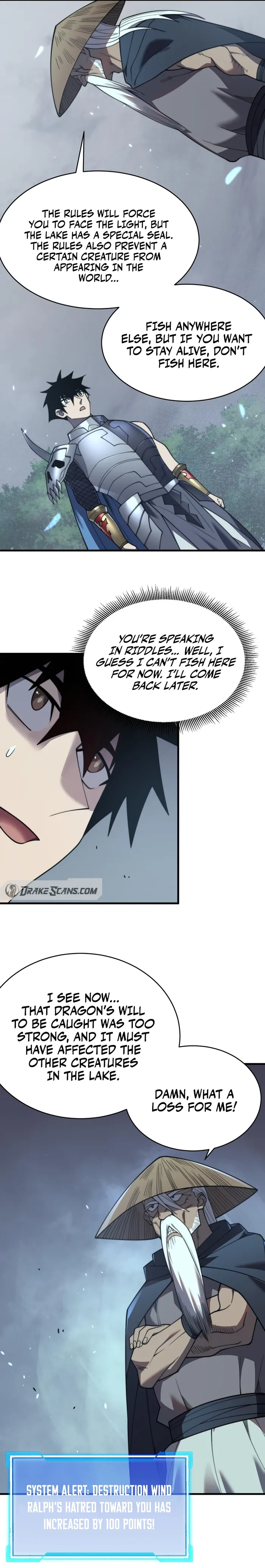 Page 11 of Chapter 65