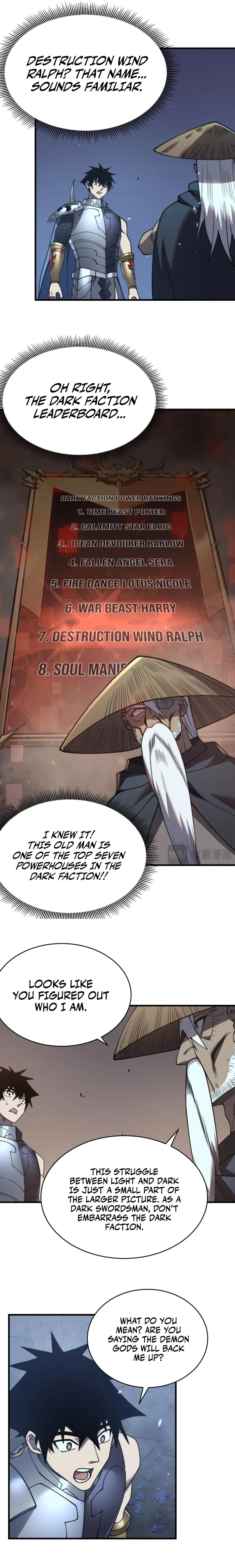 Page 12 of Chapter 65