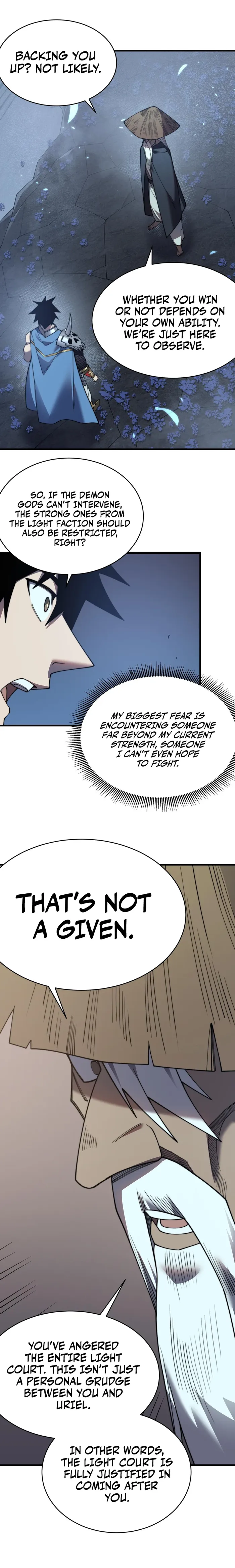 Page 13 of Chapter 65