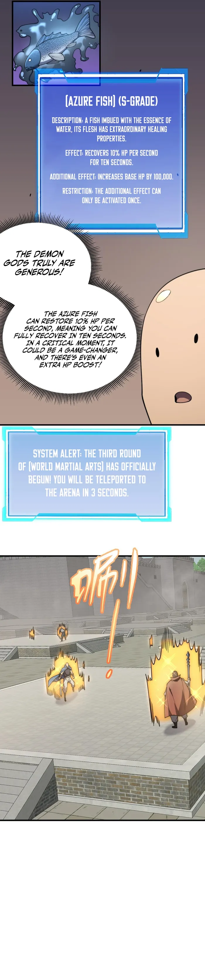 Page 17 of Chapter 65