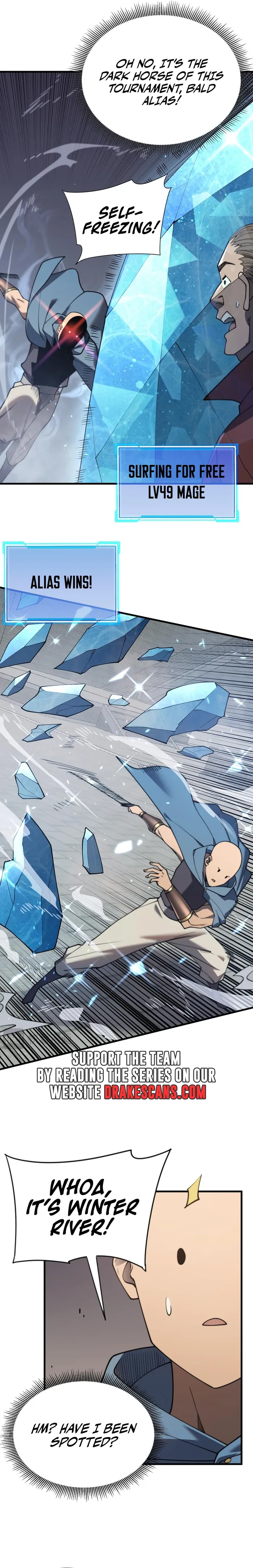 Page 18 of Chapter 65