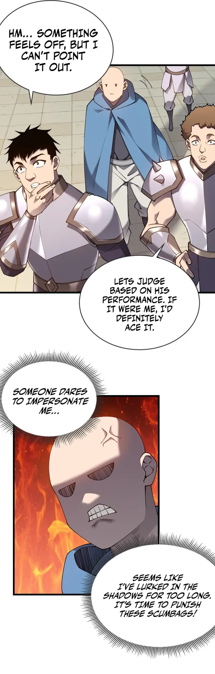 Page 2 of Chapter 66