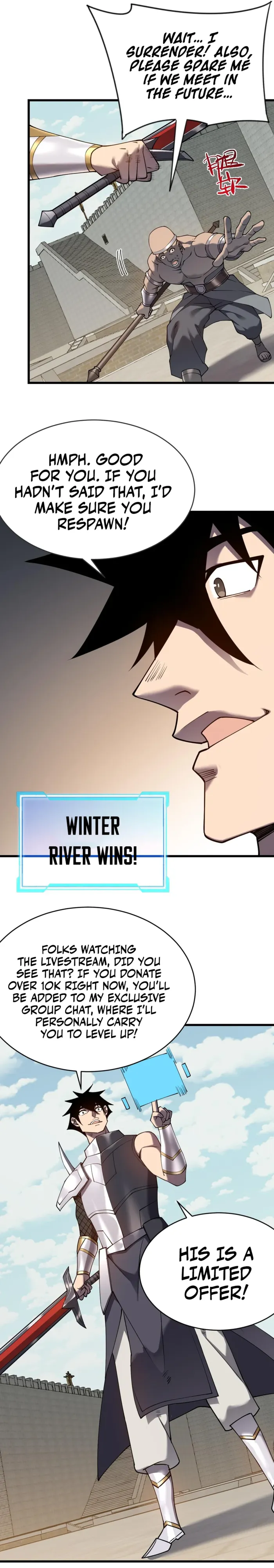 Page 4 of Chapter 66