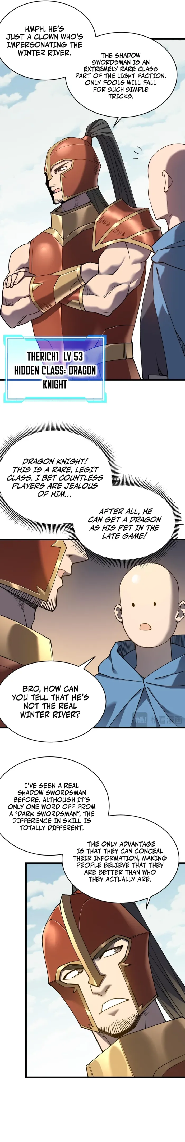 Page 5 of Chapter 66