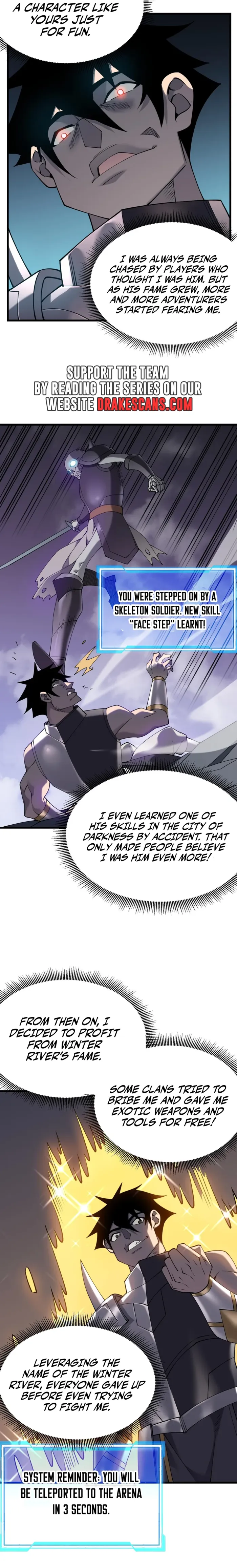 Page 8 of Chapter 66