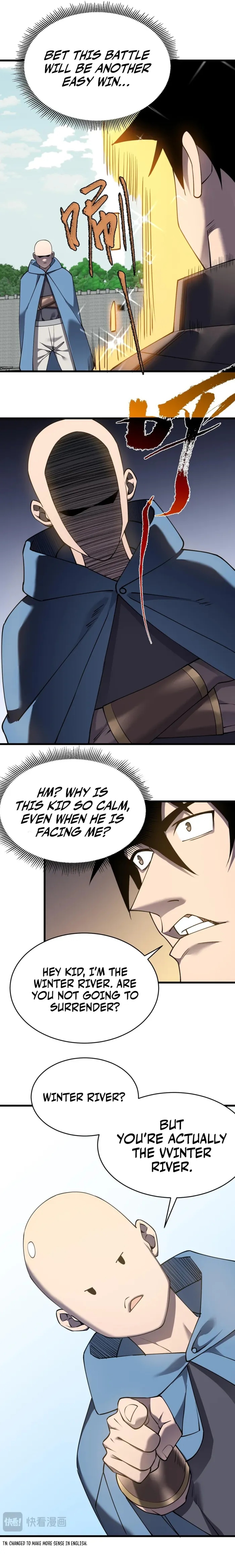 Page 9 of Chapter 66