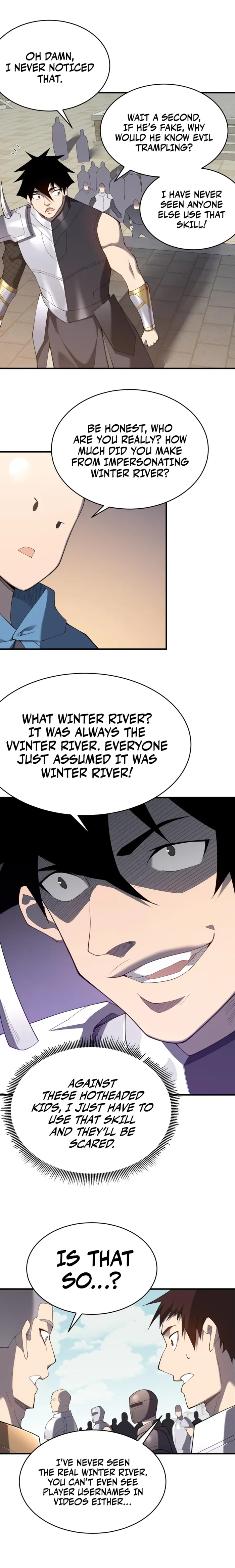 Page 10 of Chapter 66