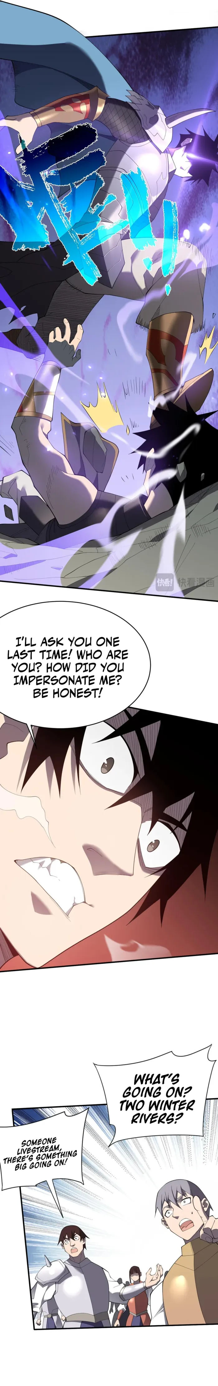 Page 12 of Chapter 66