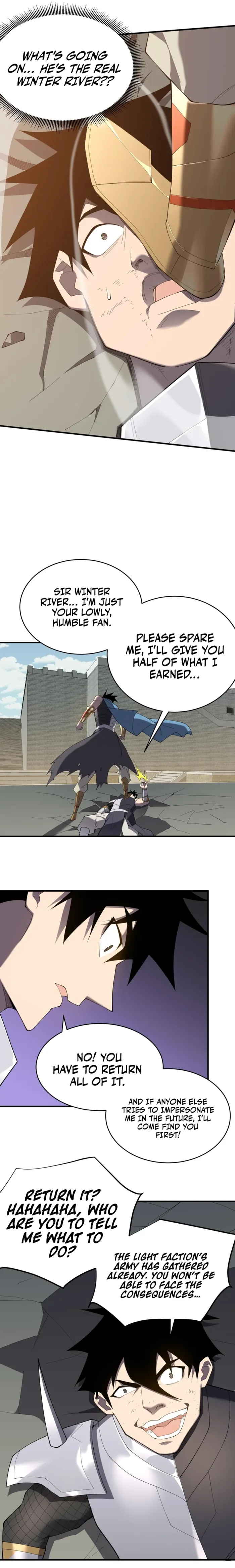 Page 13 of Chapter 66