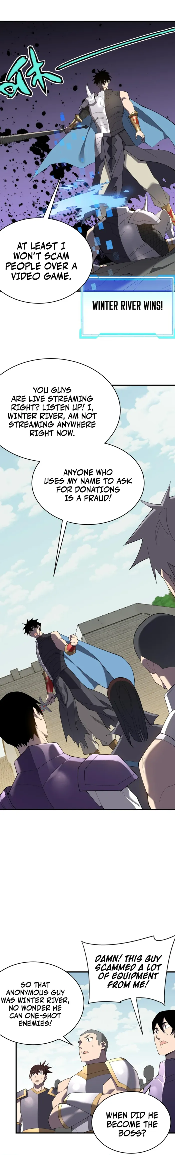 Page 14 of Chapter 66