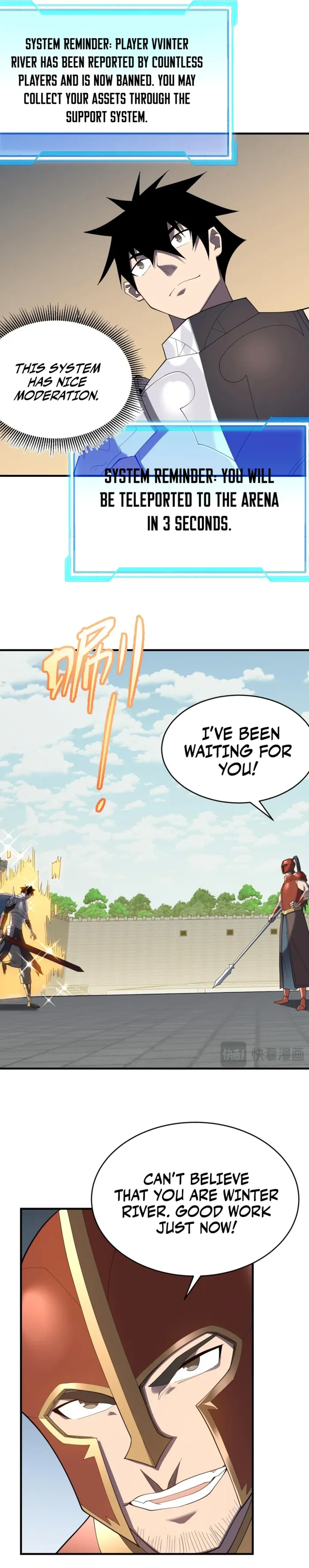 Page 15 of Chapter 66