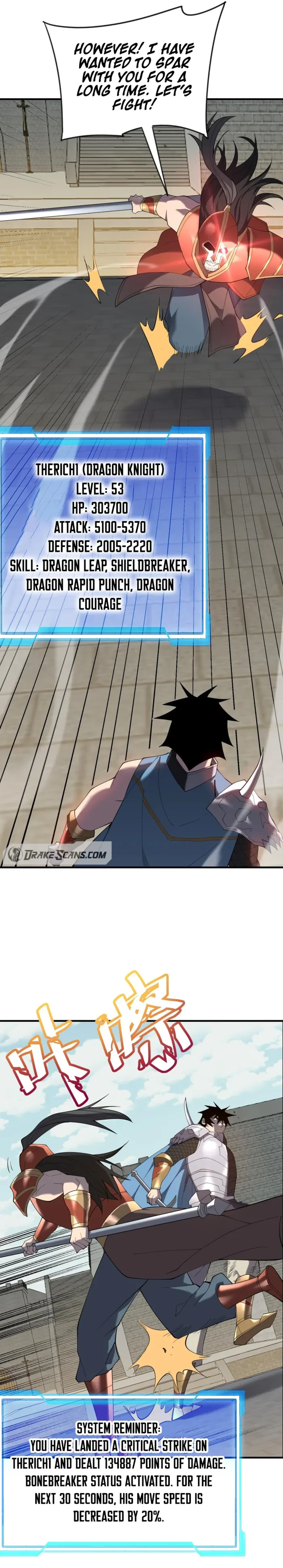 Page 16 of Chapter 66