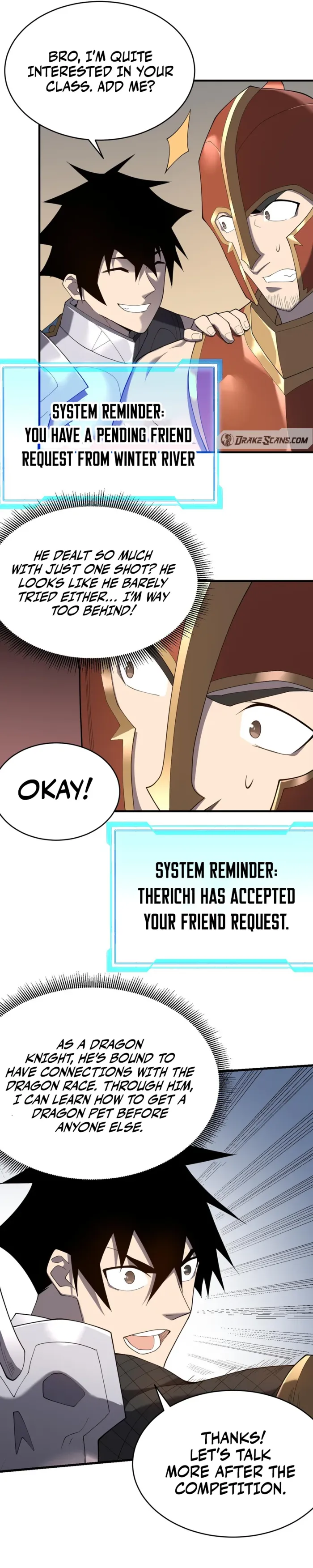Page 17 of Chapter 66