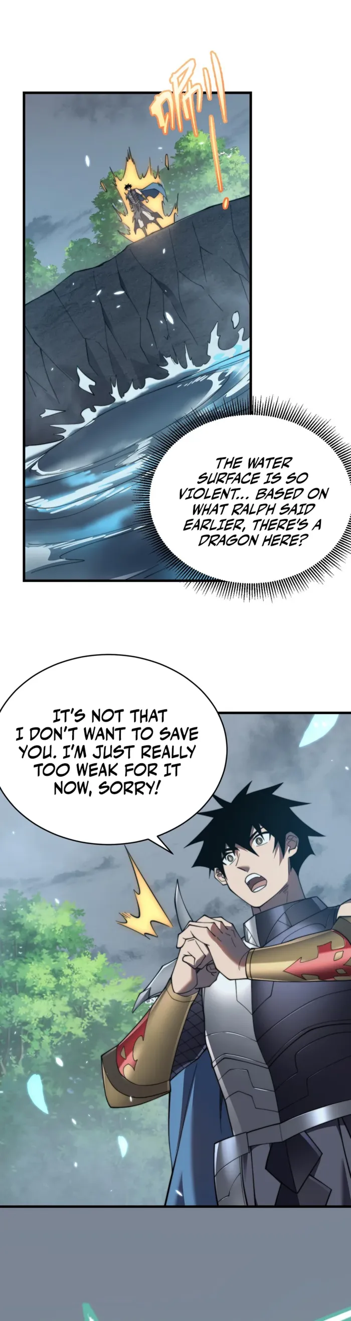 Page 2 of Chapter 67