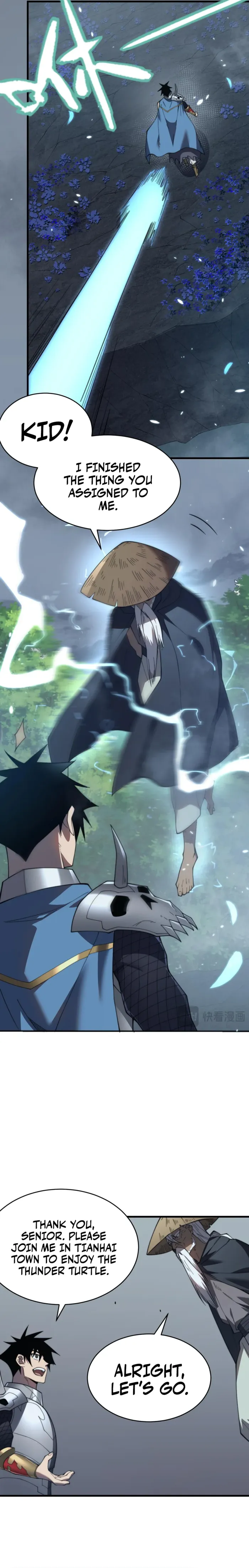 Page 3 of Chapter 67