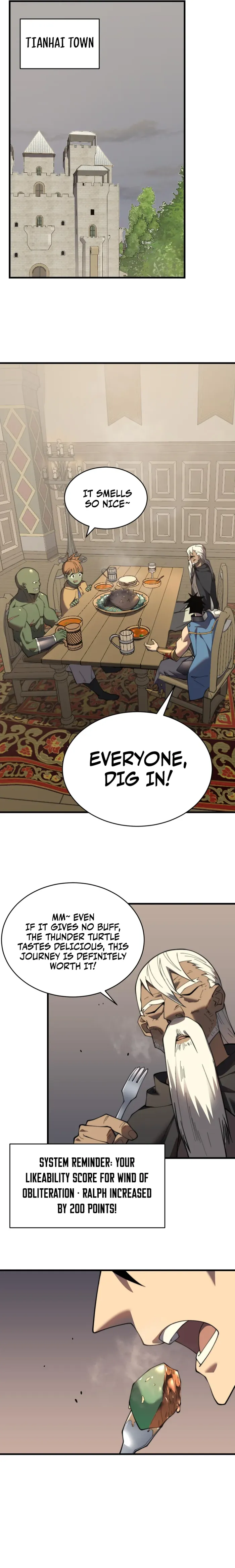 Page 4 of Chapter 67