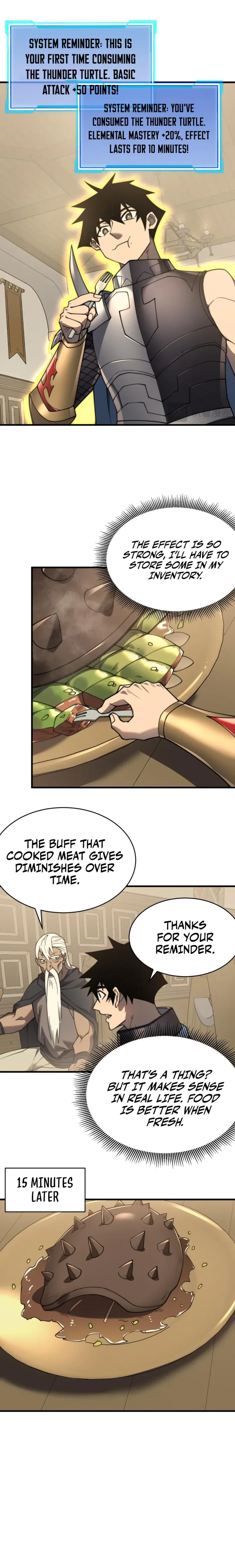 Page 5 of Chapter 67