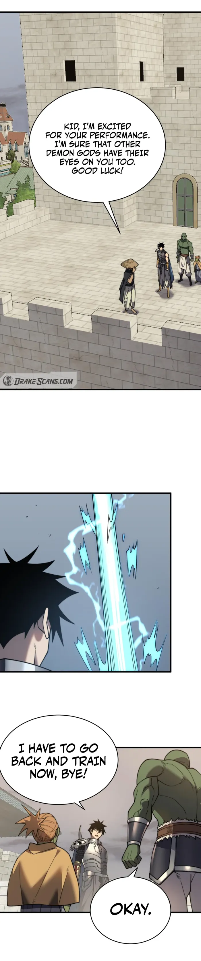 Page 6 of Chapter 67