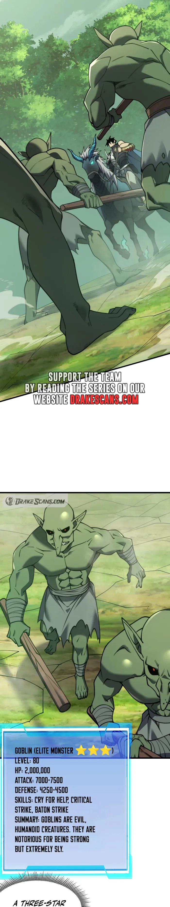 Page 8 of Chapter 67