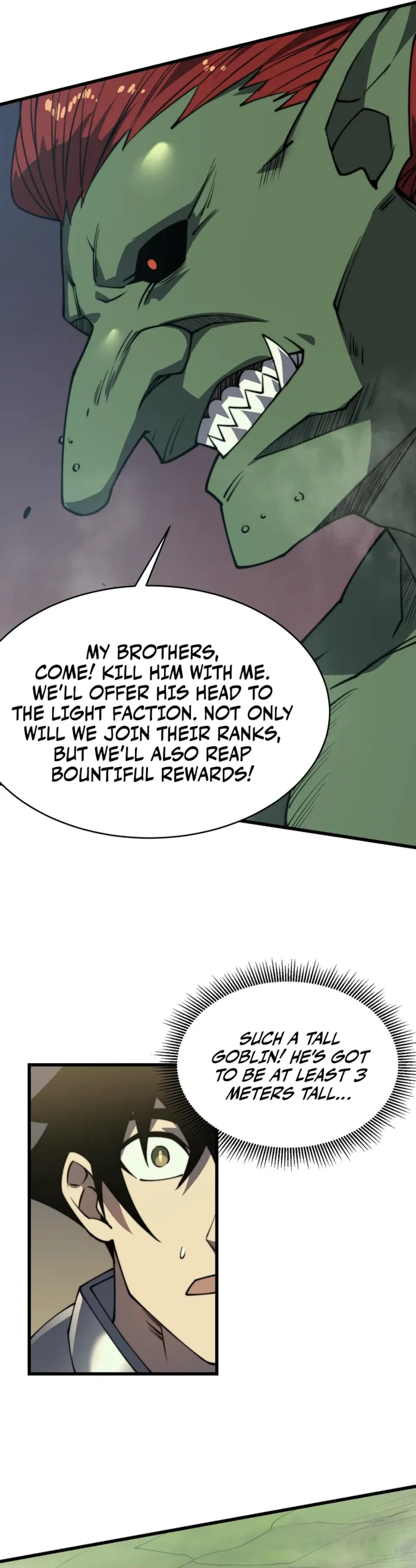 Page 10 of Chapter 67