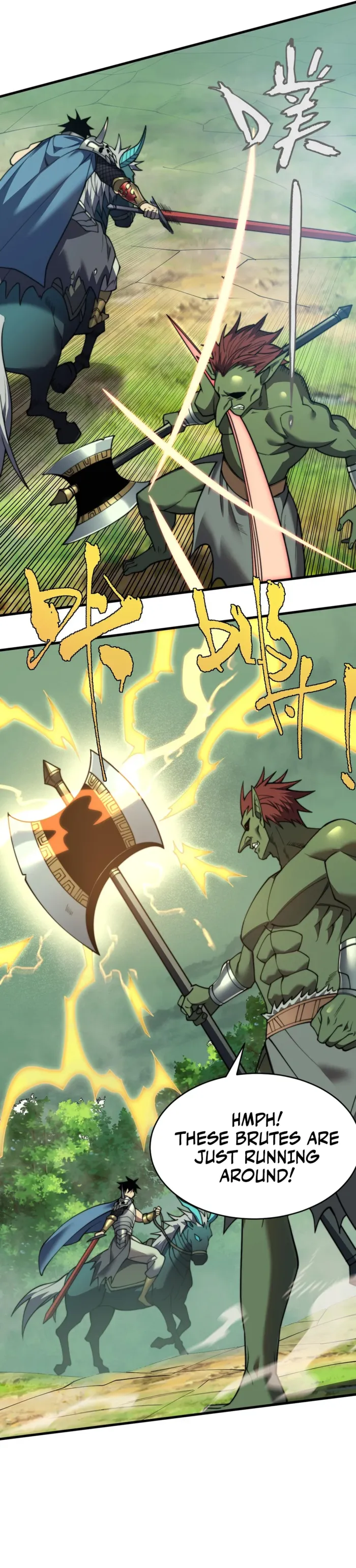Page 13 of Chapter 67