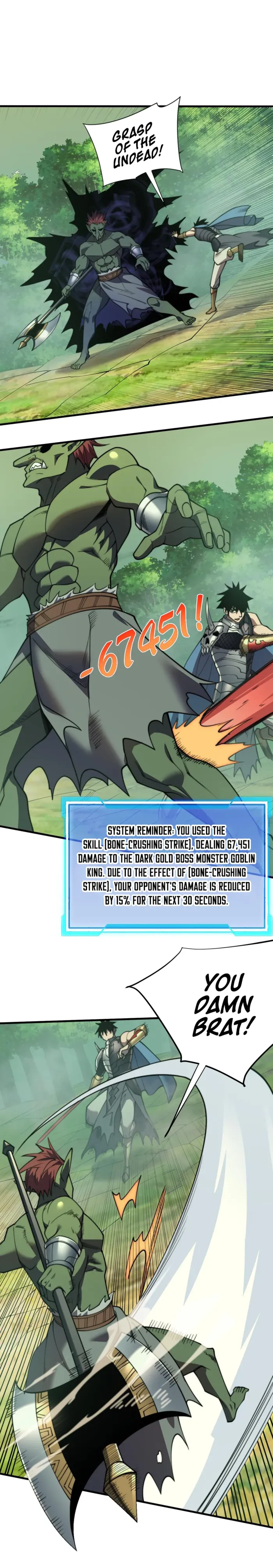 Page 15 of Chapter 67