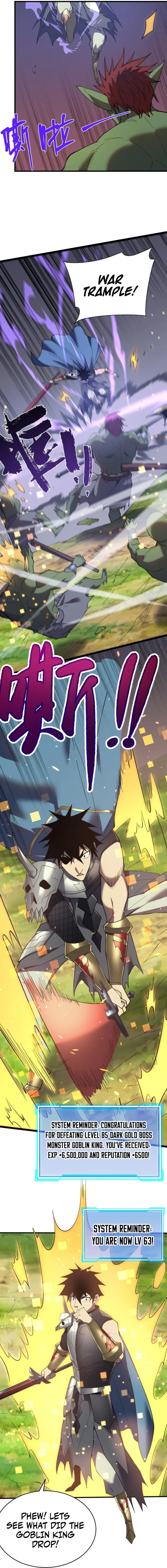 Page 17 of Chapter 67