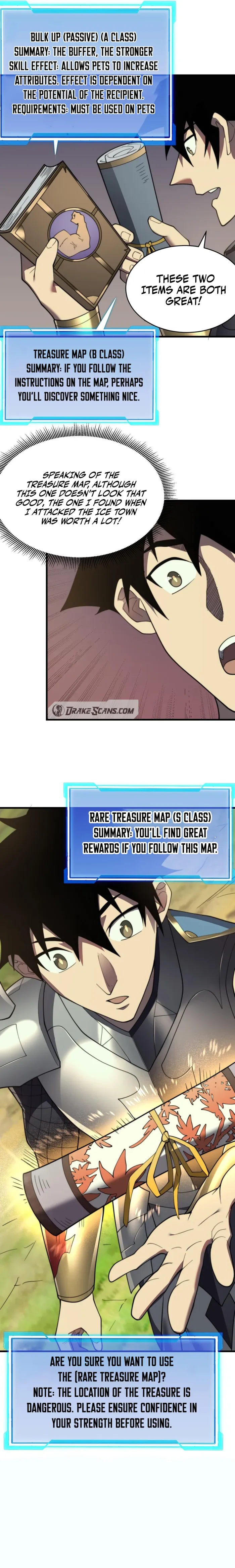 Page 19 of Chapter 67