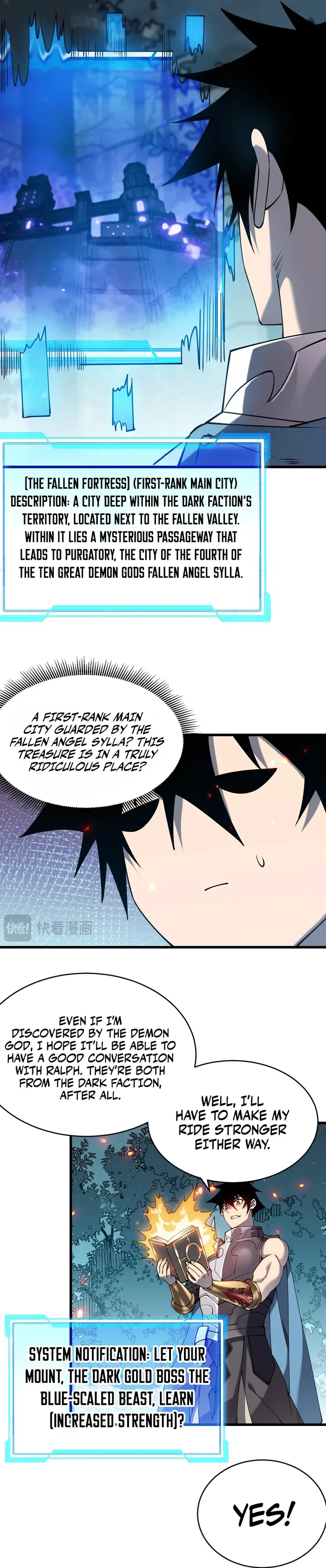 Page 3 of Chapter 68