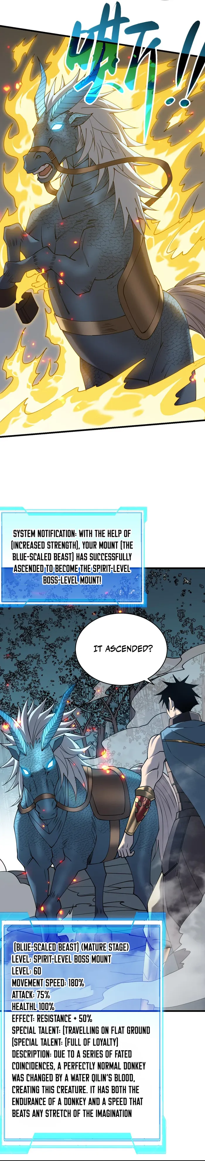 Page 4 of Chapter 68