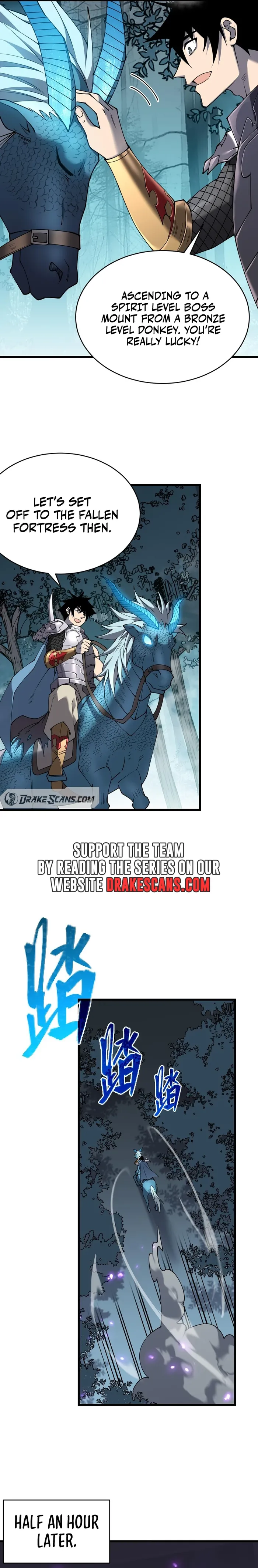 Page 5 of Chapter 68