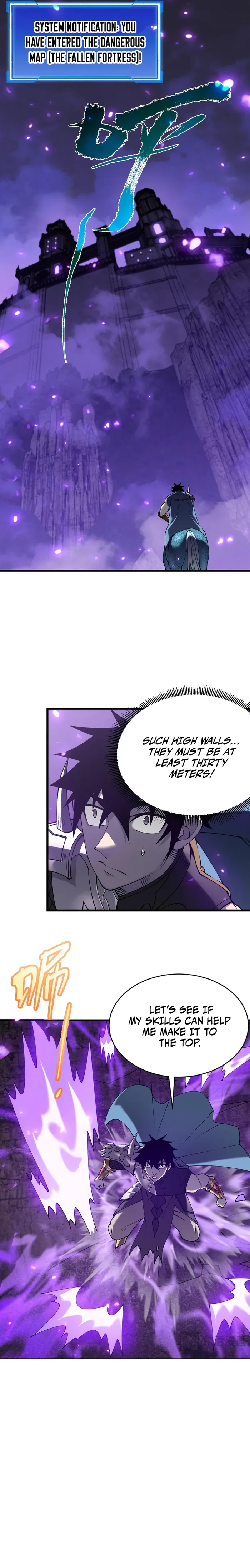 Page 6 of Chapter 68