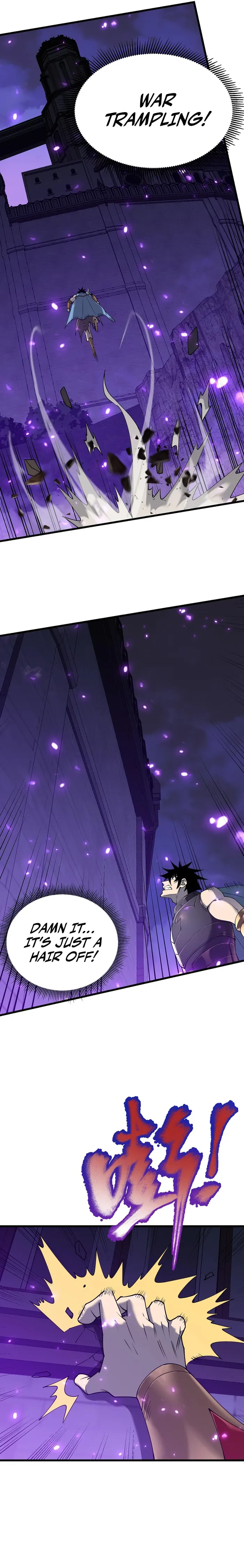Page 7 of Chapter 68