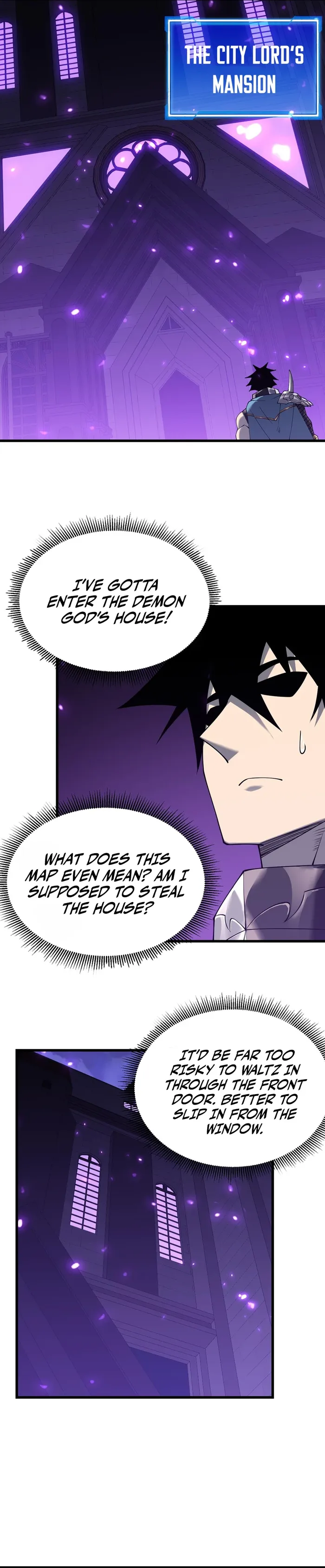 Page 9 of Chapter 68