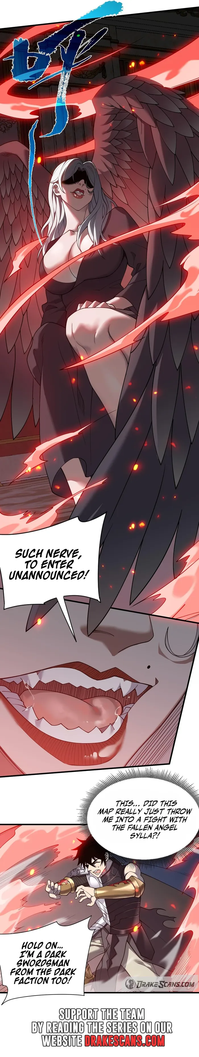 Page 11 of Chapter 68