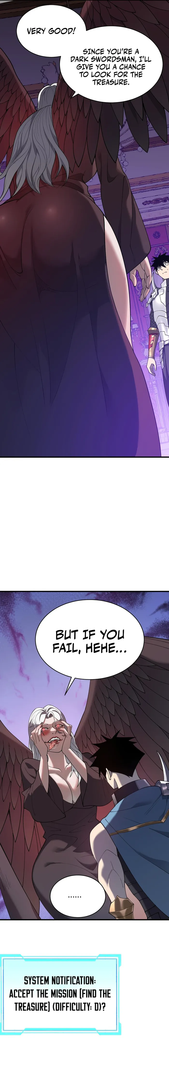 Page 14 of Chapter 68