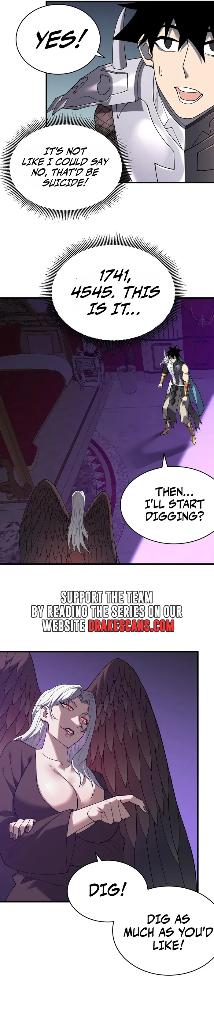 Page 15 of Chapter 68