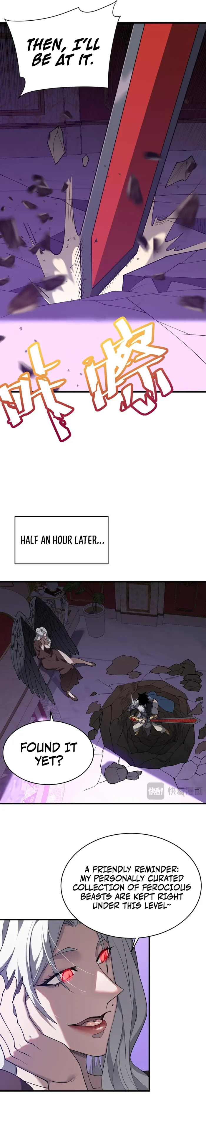 Page 16 of Chapter 68