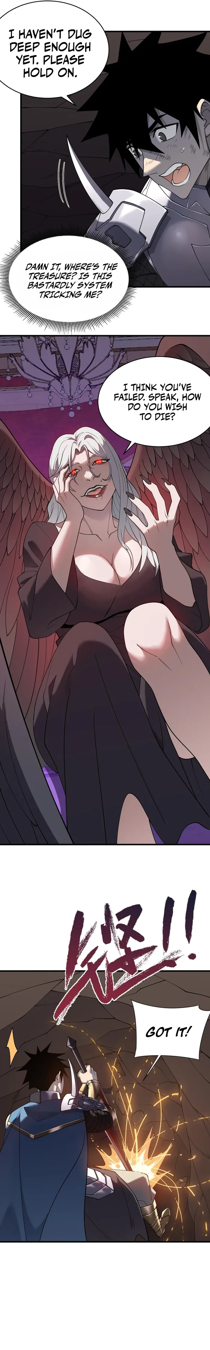 Page 17 of Chapter 68