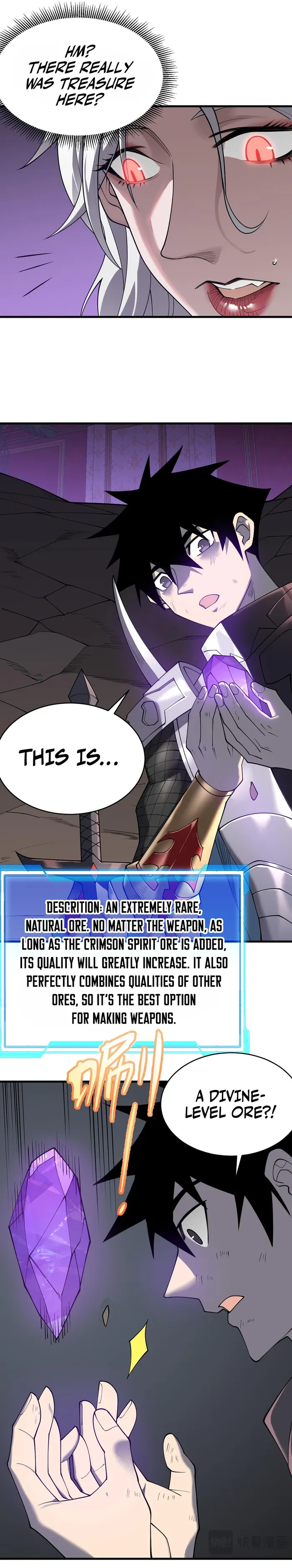 Page 18 of Chapter 68
